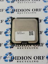 Intel cpu qx9650 for sale  Saint Peters