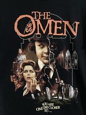 Fright rags omen for sale  Mcminnville