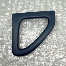 Grab handle centre for sale  ROTHERHAM