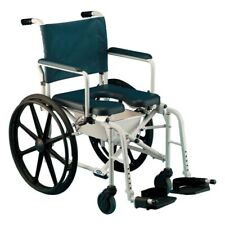 Invacare shower wheelchair for sale  Rittman