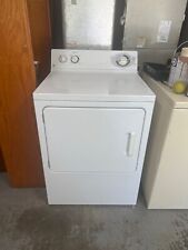 White dryer used for sale  Cocoa