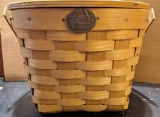 Petersboro basket company for sale  Sioux Falls