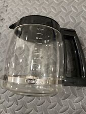 Cuisinart authentic cup for sale  South San Francisco
