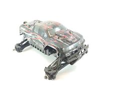 Hpi racing savage for sale  Shiocton