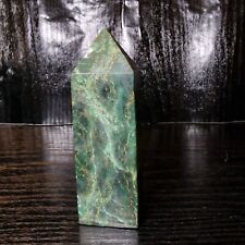 Emerald gold mica for sale  MIDDLESBROUGH