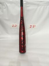 Rawlings rx4 red for sale  Rome