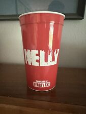 Plastic nelly cup for sale  Dallas