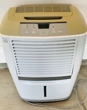 Frigidaire dehumidifier pint for sale  Lafayette