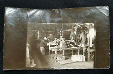 Ww1 original picture d'occasion  Chinon