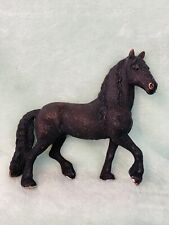 Schleich 2009 black for sale  Shipping to Ireland