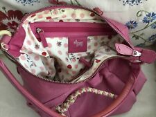 Radley bag for sale  SUTTON COLDFIELD