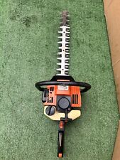 Stihl hs75 stroke for sale  Shipping to Ireland