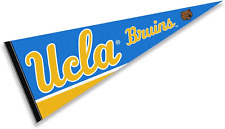 Bruins pennant full for sale  Sterling Heights