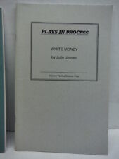 Plays process volume for sale  Milwaukee