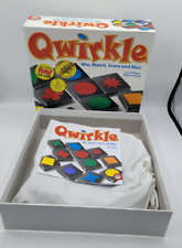 Mindware qwirkle mix for sale  Royse City