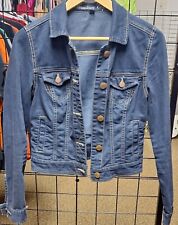 American eagle jean for sale  Findlay