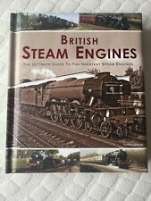 British steam engines for sale  BRADFORD