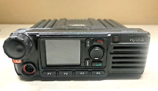 Hytera md782g digital for sale  Kenosha