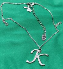 Playboy necklace name for sale  HAYES