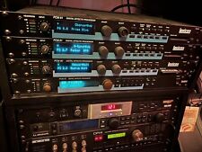 Lexicon PCM 81, Digital Effects Processor for sale  Shipping to South Africa