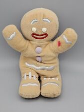 Beanie baby gingy for sale  Bellefonte