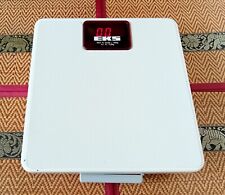 Bathroom scales digital for sale  HARROGATE