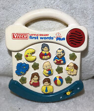 Vtech little smart for sale  Ireland