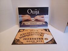 Nice ouija board for sale  Shipping to Ireland