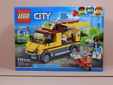 Lego city 60150 gebraucht kaufen  Mörfelden-Walldorf