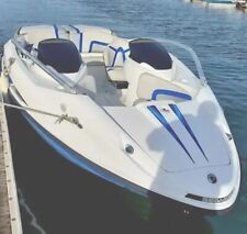 Sea doo speedster for sale  POOLE