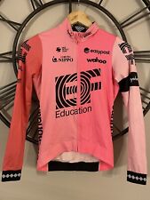 Rapha education pro for sale  Shipping to Ireland