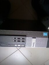 Dell optiplex 8020 usato  Roccapiemonte