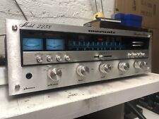 Marantz 2238 usato  Spedire a Italy