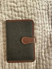 Mulberry diary organiser for sale  LEICESTER