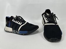 Adidas shoes men for sale  Scott Depot