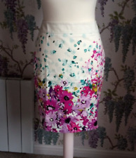 ann summers skirt for sale  BRIDGNORTH
