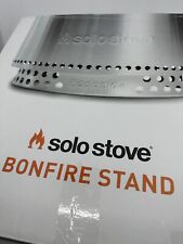 Solo stove bonfire for sale  Rancho Cordova