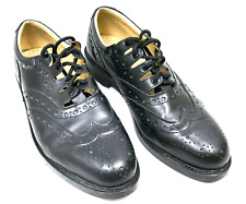 Endrick ghillie brogues for sale  Perkiomenville