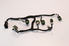 Mercury coil wiring for sale  Altamont