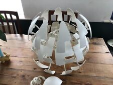 Ikea death star for sale  BRIGHTON