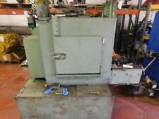 Marca parts washer. for sale  Niles