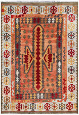 Yellow kilim rug for sale  Torrance