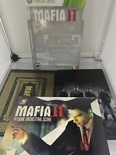Mafia xbox 360 d'occasion  Expédié en Belgium