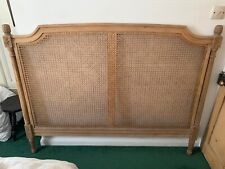 French solid wood for sale  LONDON