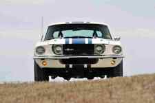 Photo 1967 shelby for sale  UK