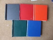 Large collection albums for sale  BRISTOL
