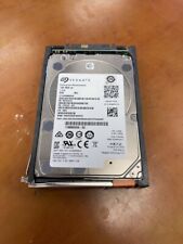 Seagate enterprise 1.8tb d'occasion  Paris X