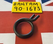 Bsa bantam 1673 for sale  Shipping to Ireland