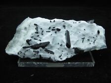 Neptunite joaquinite specimen for sale  Tucson