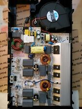 Placa de circuito gerador de cooktop 357266088 Electrolux comprar usado  Enviando para Brazil